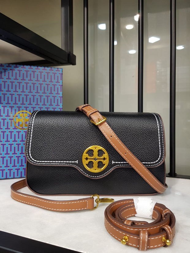 Tory Burch Felix Crossbody