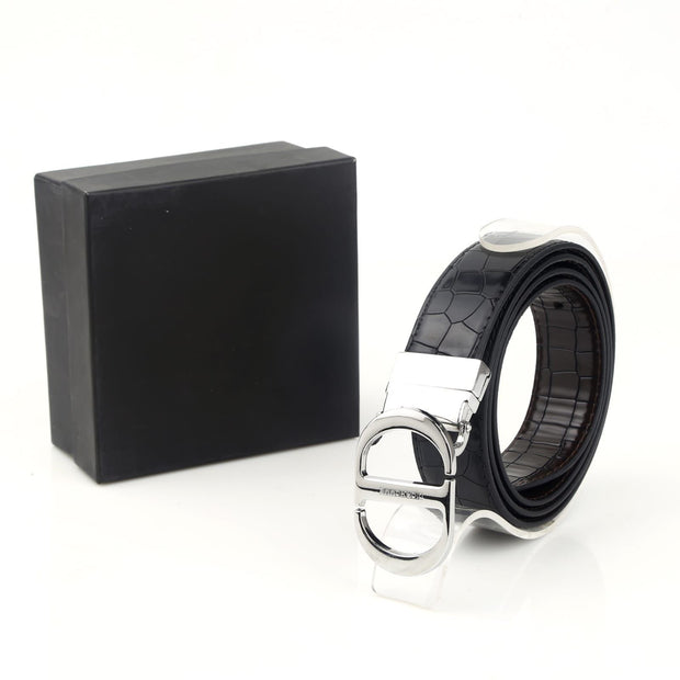 Mens Belt