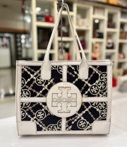 Tory Burch Tote Bag