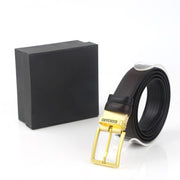 Mens Belt