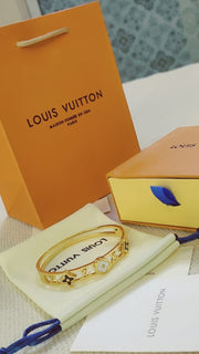 LV Bracelet