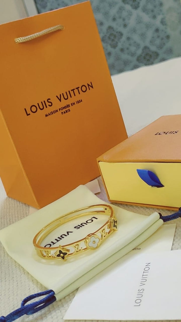 LV Bracelet