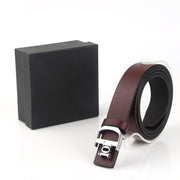 Mens Belt