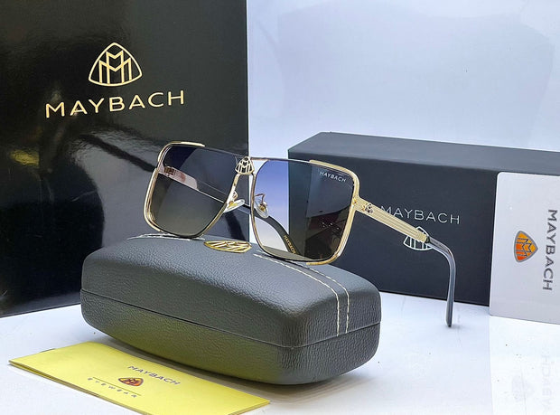 Maybach Sunglass