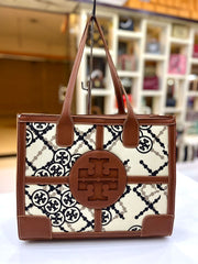 Tory Burch Tote Bag