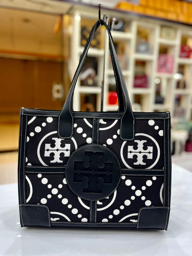 Tory Burch Tote Bag