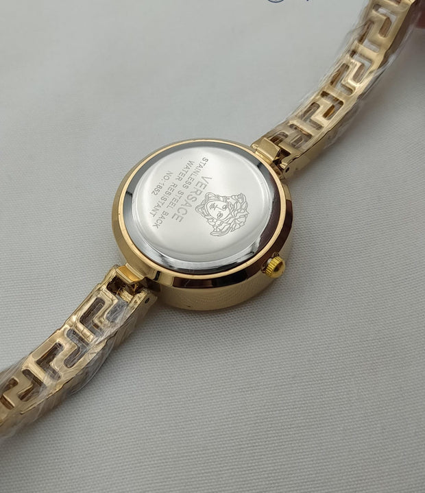 Versace Women Watch