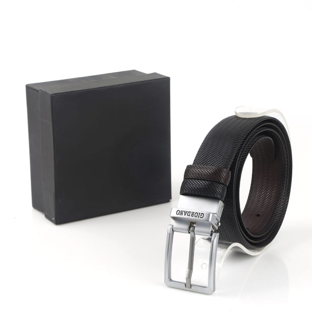 Mens Belt