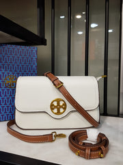 Tory Burch Felix Crossbody