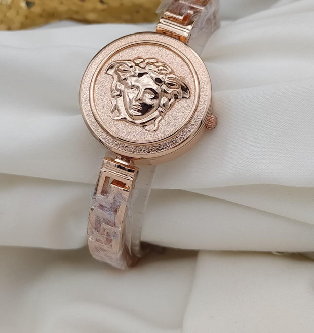 Versace Women Watch