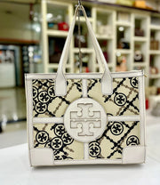 Tory Burch Tote Bag