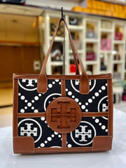 Tory Burch Tote Bag