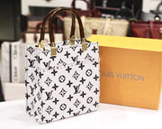 Louis Vuitton CrossBody