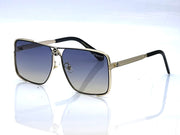 Maybach Sunglass