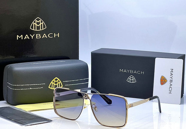 Maybach Sunglass