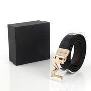 Mens Belt