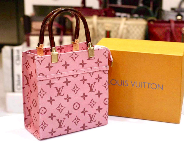 Louis Vuitton CrossBody