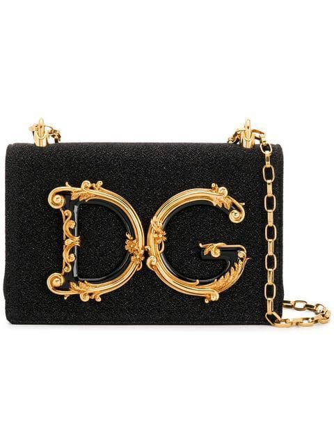 *DOLCE & GABBANA*