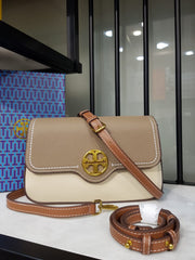 Tory Burch Felix Crossbody