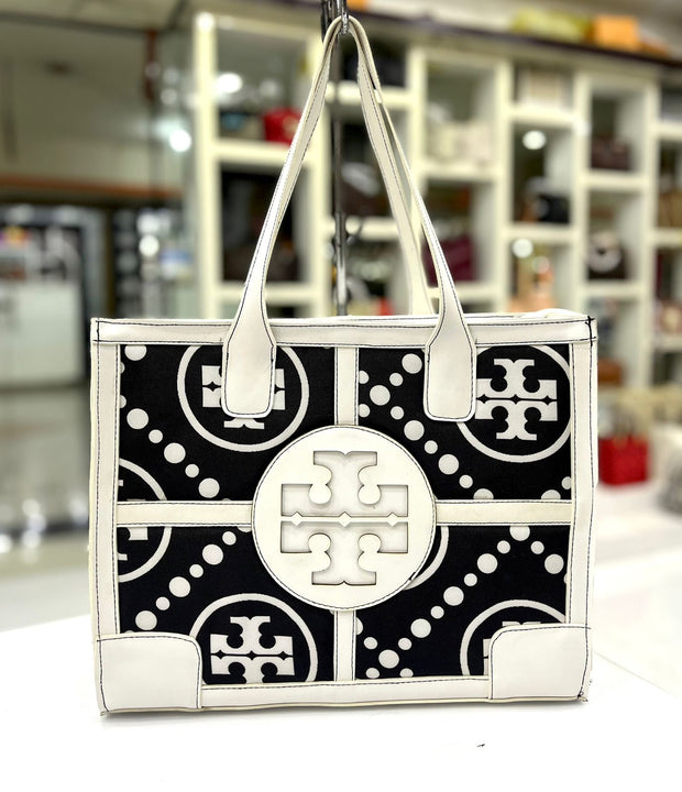 Tory Burch Tote Bag