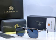 Maybach Sunglass