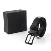 Mens Belt