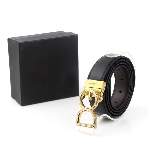 Mens Belt