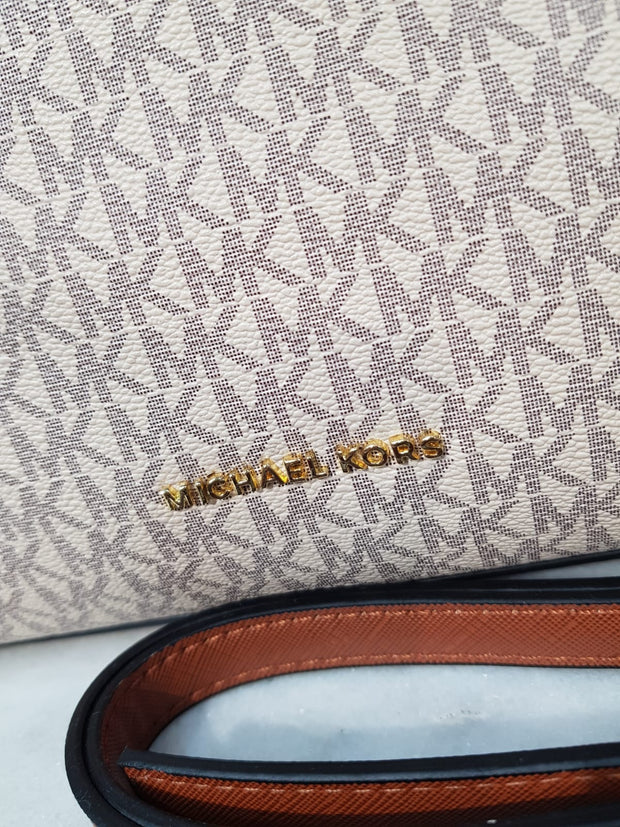 Michael Kors Shoulder Bag