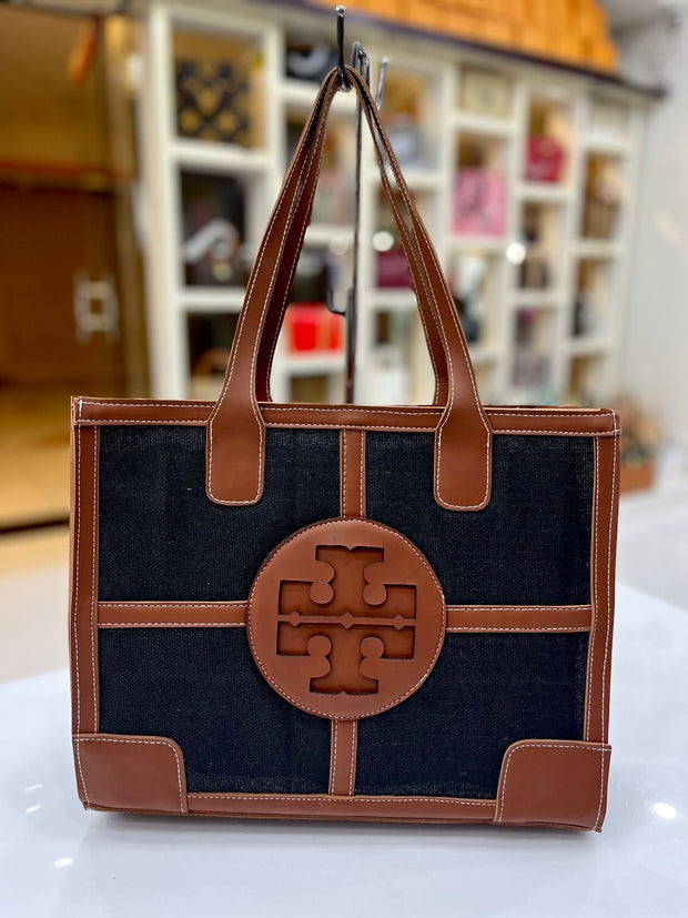 Tory Burch Tote Bag