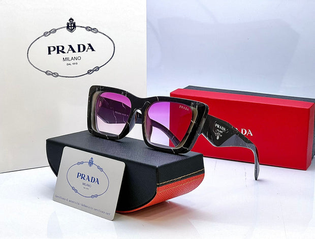 PRADA women sunglasses