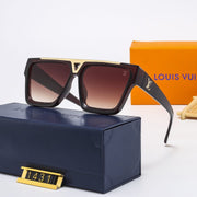 LV sunglasses