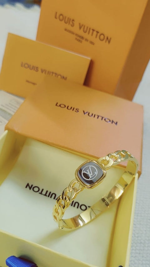 LV Bracelet