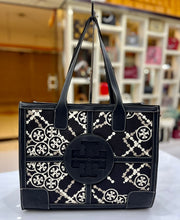 Tory Burch Tote Bag