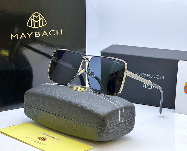 Maybach Sunglass