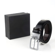 Mens Belt