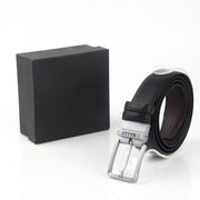 Mens Belt