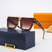 LV sunglasses