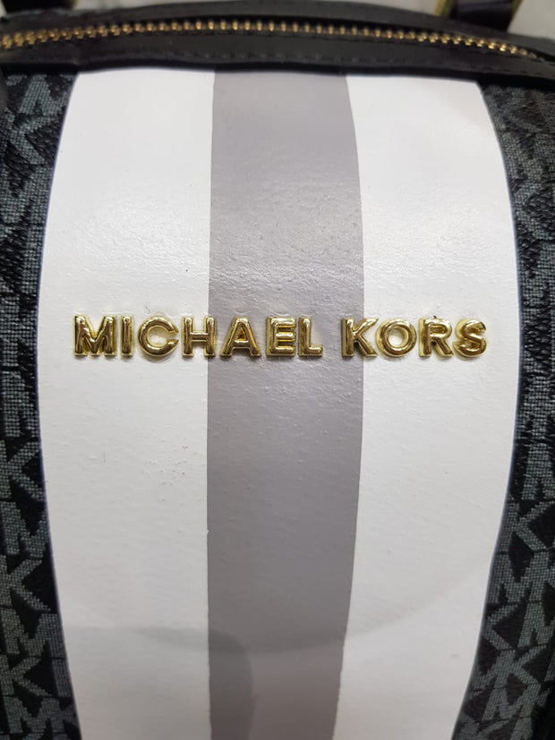 *MICHAEL KORS*
Duffel bag