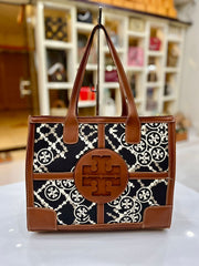 Tory Burch Tote Bag