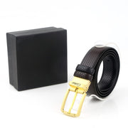 Mens Belt