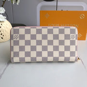 LV Wallet