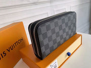 LV Wallet