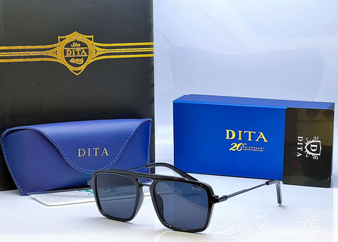 DITA uni sex glasses