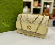 Gucci CrossBody