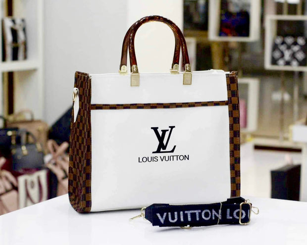 LV HAND BAG