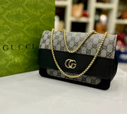 Gucci CrossBody