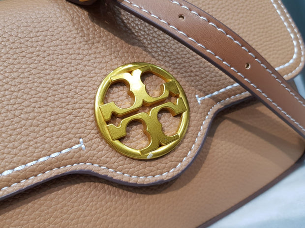 Tory Burch Felix Crossbody