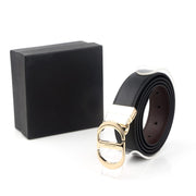 Mens Belt