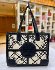 Tory Burch Tote Bag