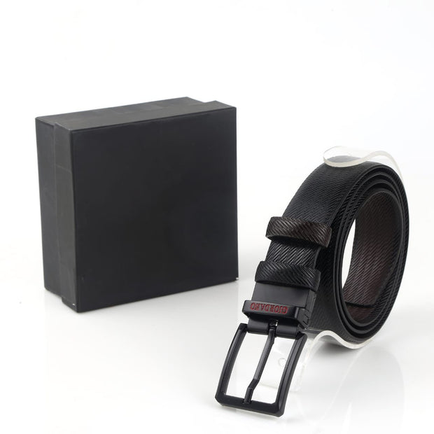 Mens Belt